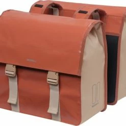 Basil Urban Load Dubbele Fietstas - Zwart - 48 Liter -Fietsen-Accessoires Shop 550x436 9