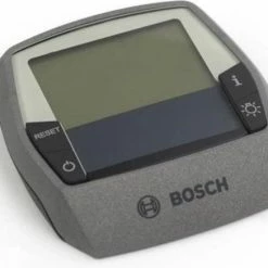 Bosch Intuvia E-bike Display Antraciet Losse Computer 8 Bosch Intuvia E-bike Display Antraciet Losse Computer -Fietsen-Accessoires Shop 550x437 4