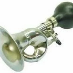 Motorgeluid Handvat Pexkids 9 Mm Zwart -Fietsen-Accessoires Shop 550x437 6