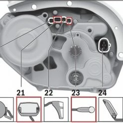 Fietsen-Accessoires Shop -Fietsen-Accessoires Shop 550x438 2