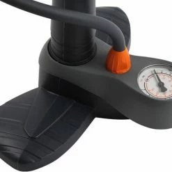 SKS Air-X-Press 8.0 - Vloerpomp - Zwart 18 SKS Air-X-Press 8.0 - Vloerpomp - Zwart -Fietsen-Accessoires Shop 550x438 3