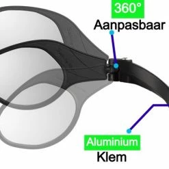 Merkloos Life-X Fietsspiegel Ebike 360 Verstelbaar Links 19 Merkloos Life-X Fietsspiegel Ebike 360 Verstelbaar Links -Fietsen-Accessoires Shop 550x439 11