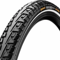 Continental Buitenband Ride Tour 28 X 1 3/8 X 1 5/8 (37-622) Draad -Fietsen-Accessoires Shop 550x439 12