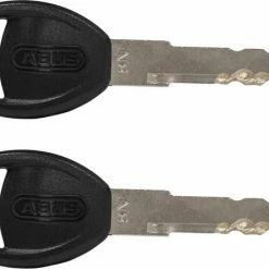 ABUS 8900 Kettingslot - ART2 - Zwart - 85 Cm -Fietsen-Accessoires Shop 550x439 2