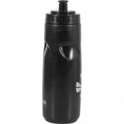 Reece Australia Bellfield Bidon - One Size -Fietsen-Accessoires Shop 550x440 2