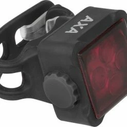 AXA – Niteline 44R - LED Fietslampjes Voor En Achter - Fietsverlichting USB Oplaadbaar -Fietsen-Accessoires Shop 550x440 5