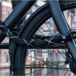 ABUS Iven 8210 Kettingslot - ART2 - 140 Cm - Winnaar ANWB Slotentest 2022 -Fietsen-Accessoires Shop 550x440 6