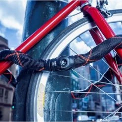 ABUS Ivy 9210 Kettingslot - ART3 - 110 Cm - Winnaar ANWB Slotentest 2022 -Fietsen-Accessoires Shop 550x440 9