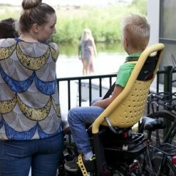 Gmg Yepp - Fietsstoeltje Maxi Easyfit - Zwart -Fietsen-Accessoires Shop 550x443 2