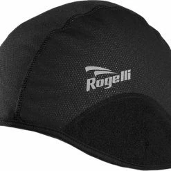 Rogelli Lari Muts Windstopper -Fietsen-Accessoires Shop 550x443