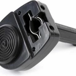 Motorgeluid Handvat Pexkids 9 Mm Zwart -Fietsen-Accessoires Shop 550x444 5