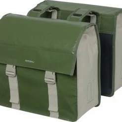 Basil Urban Load Dubbele Fietstas - Zwart - 48 Liter -Fietsen-Accessoires Shop 550x445 7