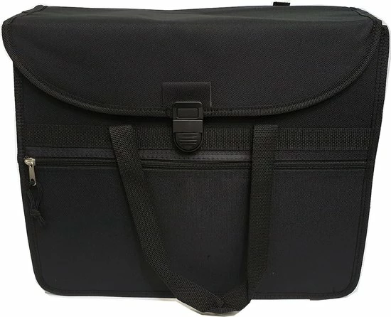 Discountershop Fietstas Met Inhoud Van 17 Liter Afmeting 35 X 36 X 14cm -Let Op Fietstas Enkel 17 Litre 1 Discountershop Fietstas Met Inhoud Van 17 Liter Afmeting 35 X 36 X 14cm -Let Op Fietstas Enkel 17 Litre