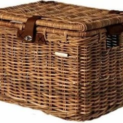 Basil Denton Fietsmand L - Voor - Rotan - Bruin - Large 28 Basil Denton Fietsmand L - Voor - Rotan - Bruin - Large -Fietsen-Accessoires Shop 550x448 6