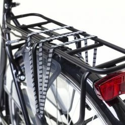 Amigo Moves - Damesfiets 28 Inch - Fiets Met 6 Versnellingen - Matzwart -Fietsen-Accessoires Shop 550x448 8