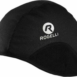 Rogelli Lari Muts Windstopper -Fietsen-Accessoires Shop 550x449 1
