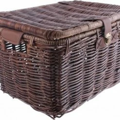 Basil Denton Fietsmand L - Voor - Rotan - Bruin - Large 25 Basil Denton Fietsmand L - Voor - Rotan - Bruin - Large -Fietsen-Accessoires Shop 550x449 10