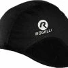 Rogelli Lari Muts Windstopper