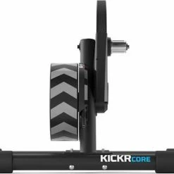 Wahoo Fitness Wahoo KICKR CORE Interactieve Fietstrainer - Direct Drive -Fietsen-Accessoires Shop 550x449 11