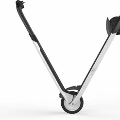 Ninebot By Segway Segway Ninebot Kickscooter Air T15 - Wit - Elektrische Step -Fietsen-Accessoires Shop 550x449 14