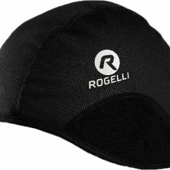 Rogelli Lari Muts Windstopper