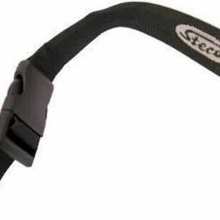 Steco Spanriem Monkey-mee Incl.gespen -Fietsen-Accessoires Shop 550x449 4