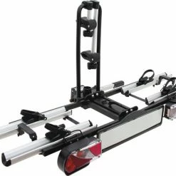 Pro-user Fietsendrager - Diamant - 2 Fietsen 24 Pro-user Fietsendrager - Diamant - 2 Fietsen -Fietsen-Accessoires Shop 550x449 5