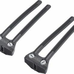 Axa Flex Mount Op Kaart - SL951 -Fietsen-Accessoires Shop 550x450 2