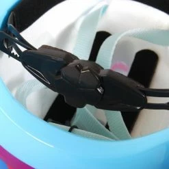 Disney Frozen 2 Meisjes Fietshelm - Skatehelm - 52-56 Cm -Fietsen-Accessoires Shop 550x452 5