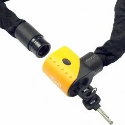 VINZ Jannu ART 3 Kettingslot 100 Cm / Fietsslot / Scooterslot / Motorslot -Fietsen-Accessoires Shop 550x453 2