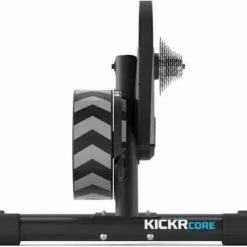 Wahoo Fitness Wahoo KICKR CORE Interactieve Fietstrainer - Direct Drive -Fietsen-Accessoires Shop 550x453 4