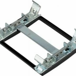 Bobike EASY Bagagedragerbevestiging Voor ONE En Exclusive Maxi Zitjes -Fietsen-Accessoires Shop 550x454 2