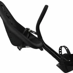 Gmg Yepp Mini - Fietsstoeltje Voor - Zwart -Fietsen-Accessoires Shop 550x454