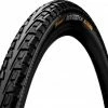 Continental Buitenband Ride Tour 28 X 1 3/8 X 1 5/8 (37-622) Draad