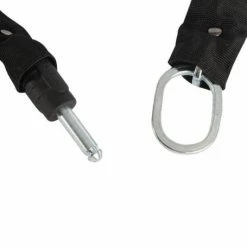 AXA Defender Ringslot - ART2 - Inclusief 140cm AXA Insteekketting Fiets Slot - Zwart -Fietsen-Accessoires Shop 550x455 10