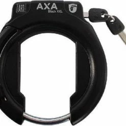Axa Ringslot Block XXL - ASL58240056 -Fietsen-Accessoires Shop 550x455 2