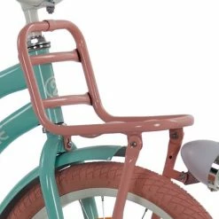 Fietsen-Accessoires Shop -Fietsen-Accessoires Shop 550x457 7