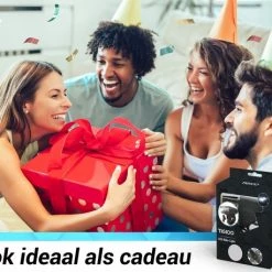 TIGIOO Fietslamp - Fietslampjes Set Koplamp - Fietslamp Voorlicht & Achterlicht USB Oplaadbaar -Fietsen-Accessoires Shop 550x458 3