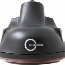 Spanninga O-Guard Fiets Achterlicht - Batterij -Fietsen-Accessoires Shop 550x458 5