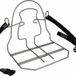 Steco Monkey Mee Bagagerekje Zilver 13 Steco Monkey Mee Bagagerekje Zilver -Fietsen-Accessoires Shop 550x458 6