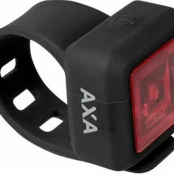 AXA - Niteline 11 - LED Fietsverlichting - Fietslampjes Voor En Achter - Batterij -Fietsen-Accessoires Shop 550x459 1