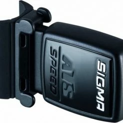 Sigma BC 7.16 ATS Fietscomputer - 7 Functies - Draadloos - Zwart 23 Sigma BC 7.16 ATS Fietscomputer - 7 Functies - Draadloos - Zwart -Fietsen-Accessoires Shop 550x460 2