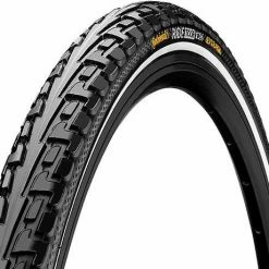 Continental Buitenband Ride Tour 28 X 1 3/8 X 1 5/8 (37-622) Draad -Fietsen-Accessoires Shop 550x460 4