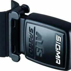 Sigma Bc 9.16 Ats Draadloze Computer -Fietsen-Accessoires Shop 550x460 5