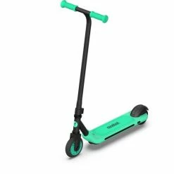 Ninebot By Segway EKickScooter Zing A6 - E-step - Actieradius: 5km - Snelheid: 12km/h - Officieel Benelux Model 23 Ninebot By Segway EKickScooter Zing A6 - E-step - Actieradius: 5km - Snelheid: 12km/h - Officieel Benelux Model -Fietsen-Accessoires Shop 550x461 1