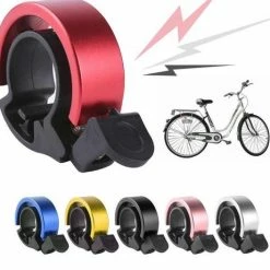 Merkloos Fietsbel Ring Fietsbel - Aluminium Fietsbel - Classic Fietsbel - Fietsbel Small 15mm Zwart 14 Merkloos Fietsbel Ring Fietsbel - Aluminium Fietsbel - Classic Fietsbel - Fietsbel Small 15mm Zwart -Fietsen-Accessoires Shop 550x461 3