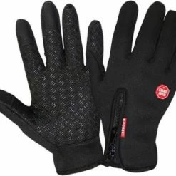 Basic Touchscreen Sport Handschoenen - Maat M 11 Basic Touchscreen Sport Handschoenen - Maat M -Fietsen-Accessoires Shop 550x462 1