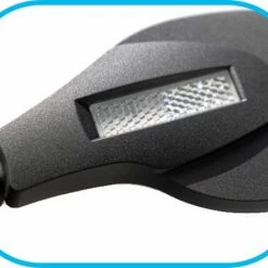 Merkloos Life-X Fietsspiegel Ebike 360 Verstelbaar Links 15 Merkloos Life-X Fietsspiegel Ebike 360 Verstelbaar Links -Fietsen-Accessoires Shop 550x464 6