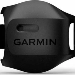 Garmin Snelheidsensor 2 - ANT+ Connectiviteit - Geschikt Voor Garmin Edge Serie -Fietsen-Accessoires Shop 550x464 9