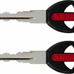 ABUS Ivy 9210 Kettingslot - ART3 - 110 Cm - Winnaar ANWB Slotentest 2022 -Fietsen-Accessoires Shop 550x465 2